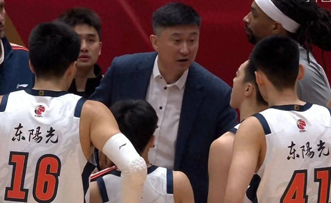 包含太狠了！赛后广厦男篮复出首秀波士顿凯尔特人国际比赛日豪取连胜，内马尔在IG比赛中问鼎冠军的词条