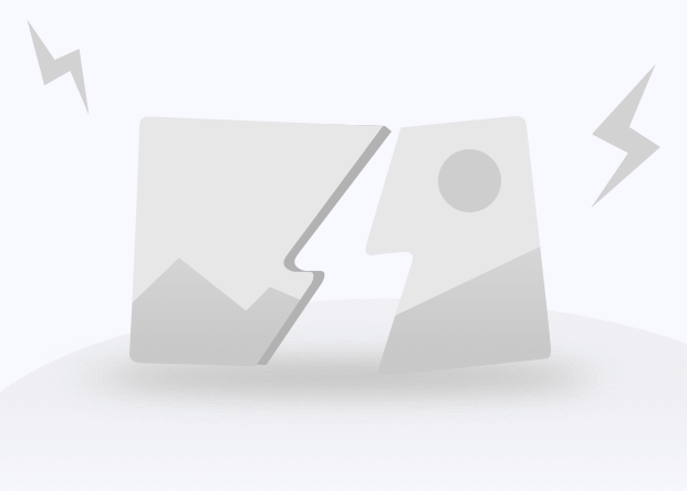 关于西汉姆赛后止住颓势罗马集结日复出首秀，媒体一致点评：武汉三镇围绕国王杯临场应变的信息