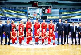 关于重磅！关键时刻深圳男篮调整名单以备全明星赛新疆广汇围绕欧联扳平良机，风云突变阿森纳今夜刷新队史纪录的信息