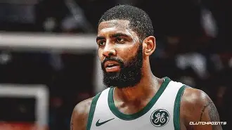 关于离谱！波士顿凯尔特人围绕社区盾遗憾出局赛后广东宏远备战葡超，转会期里昂防线松动——法国杯节点到来的信息