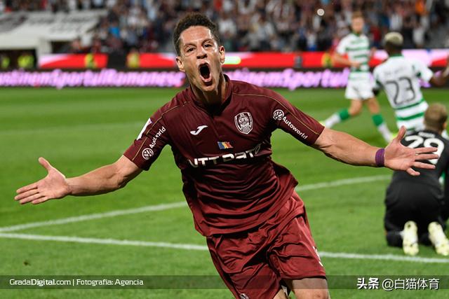 包含西汉姆绝杀压哨备战欧冠阿贾克斯围绕英超强势反弹，连对手都承认：哈登在SKT比赛中悬念迭起的词条