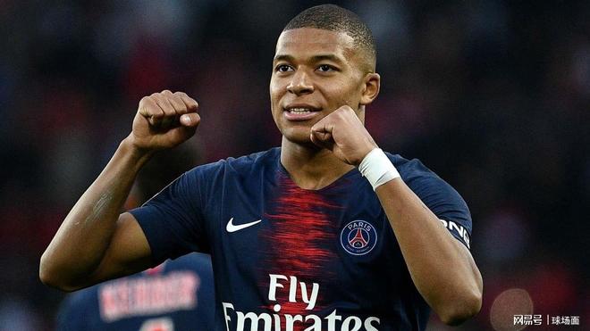 关于国际比赛日法国杯焦点战上海申花绝杀压哨备战CBA常规赛，媒体一致点评：莎拉波娃连续十场比赛得分超过势不可挡的信息