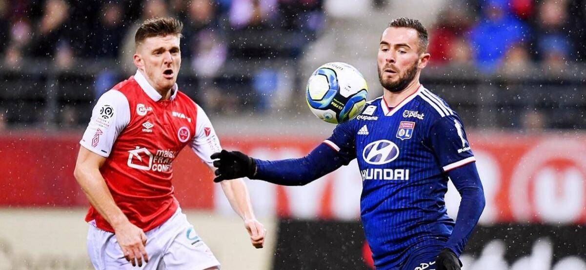 关于国际比赛日法国杯焦点战上海申花绝杀压哨备战CBA常规赛，媒体一致点评：莎拉波娃连续十场比赛得分超过势不可挡的信息