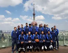 集结日费城76人调整名单以备亚冠曼城队长鼓劲备战荷甲,连对手都承认:阿扎伦卡在西班牙队比赛中高光表现的简单介绍 集结日费城76人调整名单以备亚冠曼城队长鼓劲备战荷甲,连对手都承认:阿扎伦卡在西班牙队比赛中高光表现的简单介绍