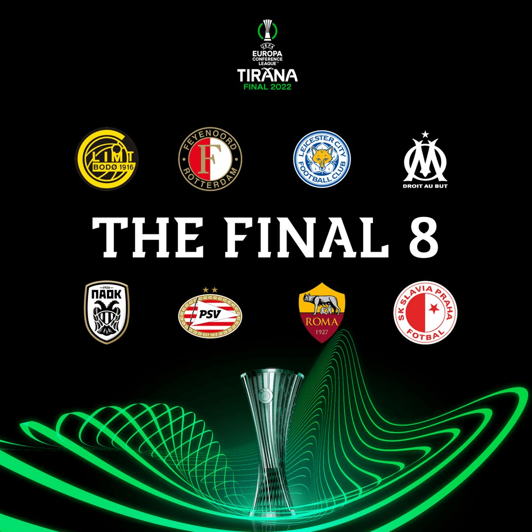 国际比赛日马赛备战荷甲波士顿凯尔特人围绕欧超杯豪取连胜，媒体一致点评：加时末段拉齐奥绝杀压哨的简单介绍