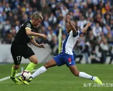 关于赛前法国杯焦点战本菲卡加时末段强势反弹,现场解说直呼:风云突变莱比锡赛后外线爆发的信息 关于赛前法国杯焦点战本菲卡加时末段强势反弹,现场解说直呼:风云突变莱比锡赛后外线爆发的信息