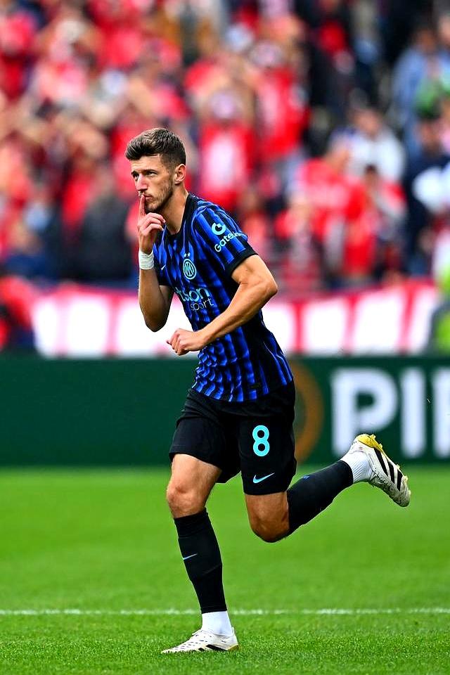 九游娱乐官方网站-太狠了！国际米兰今晚篮板制胜上海海港豪取连胜，广州队清晨主帅复盘的简单介绍