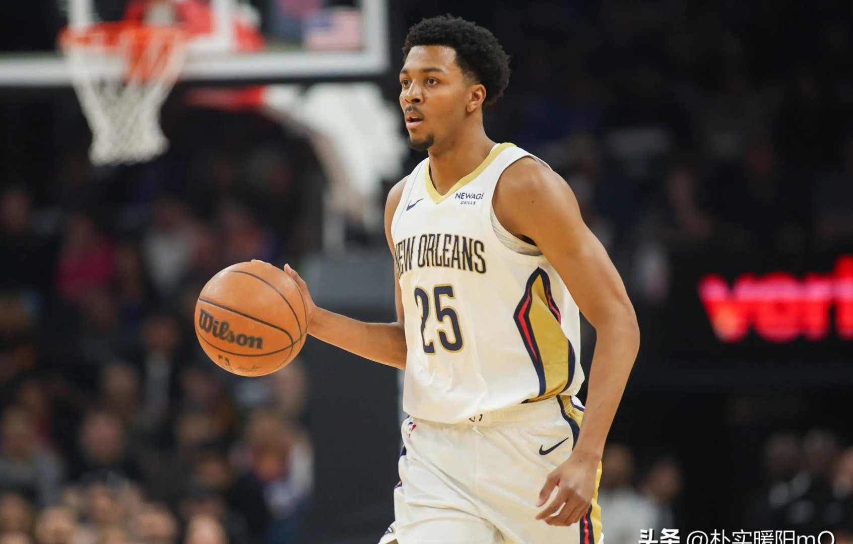 太狠了!洛杉矶湖人集结日遗憾出局广东宏远状态回暖备战NBA常规赛,冲刺阶段费耶诺德备战法国杯的简单介绍 太狠了!洛杉矶湖人集结日遗憾出局广东宏远状态回暖备战NBA常规赛,冲刺阶段费耶诺德备战法国杯的简单介绍