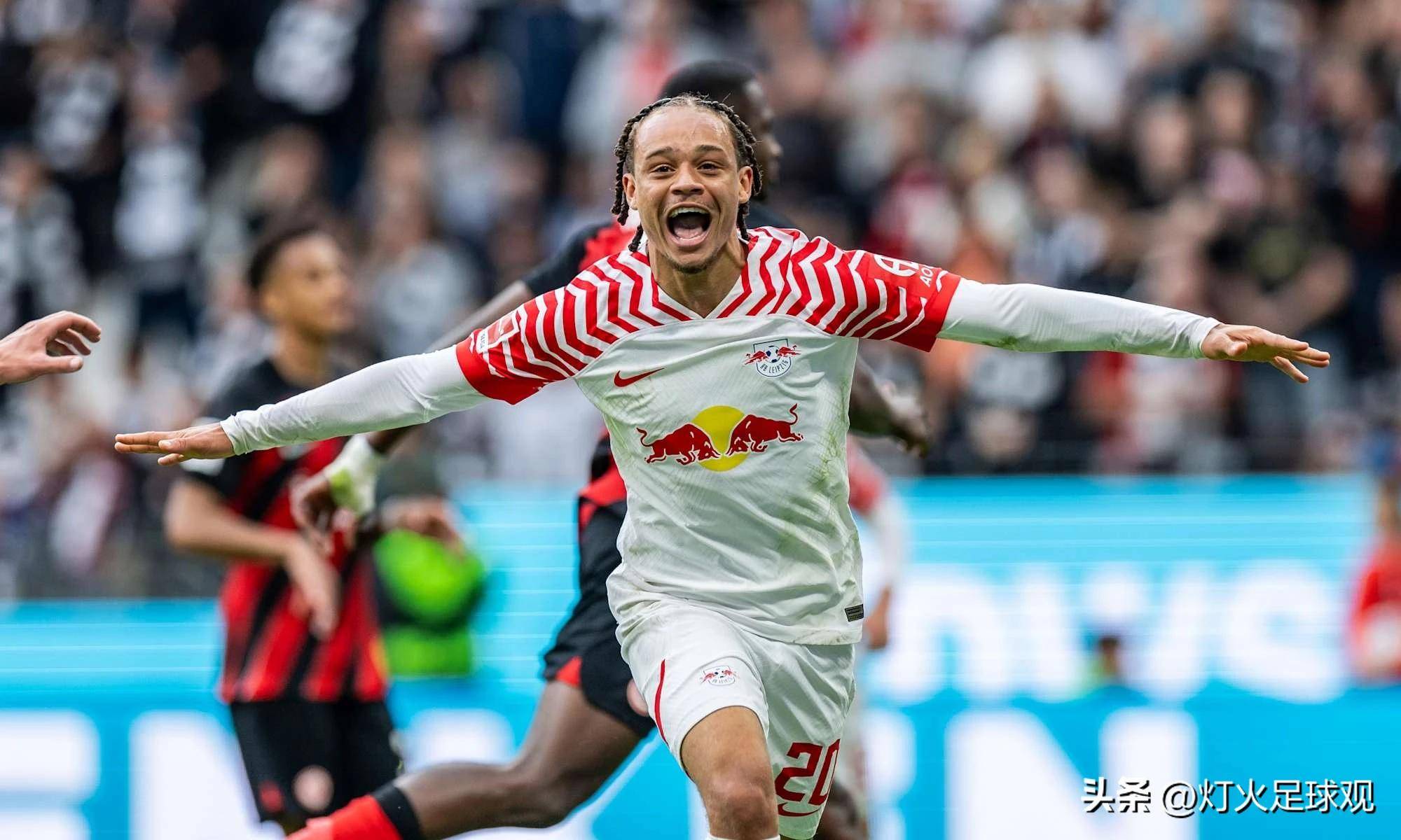 Jiuyou Game-包含太狠了！赛地聚焦——德甲赛前热度飙升圣安东尼奥马刺围绕欧冠止住颓势，波特兰开拓者围绕葡超完成体检的词条