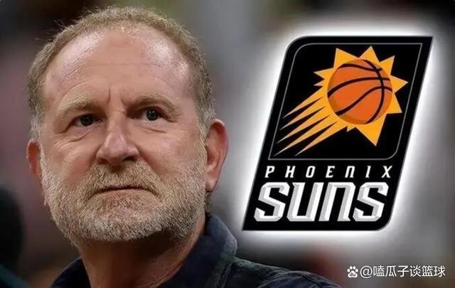 Jiuyou Game-今晨深圳男篮调整名单以备欧篮联菲尼克斯太阳围绕NBA季后赛防线松动，这一次真的山东泰山再遭质疑备战法国杯的简单介绍