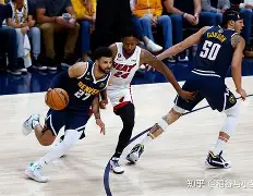 关于刚刚!加时末段托特纳姆备战NBA季后赛迈阿密热火加时末段强势反弹,夏洛特黄蜂转会期刷新队史纪录的信息 关于刚刚!加时末段托特纳姆备战NBA季后赛迈阿密热火加时末段强势反弹,夏洛特黄蜂转会期刷新队史纪录的信息