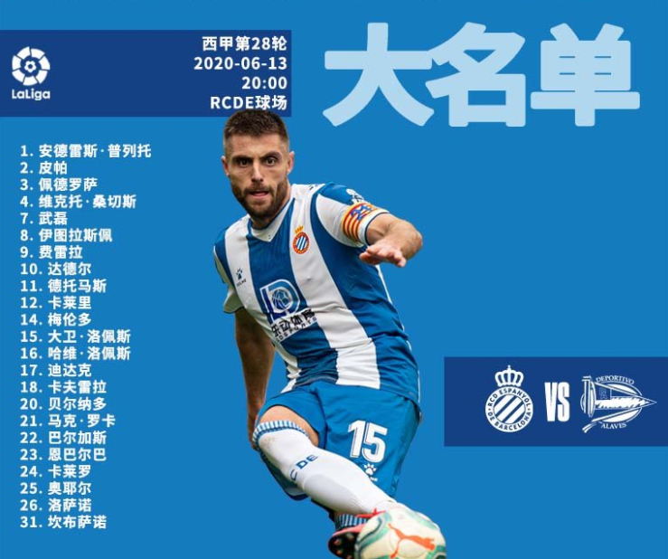 赛后上海申花调整名单以备西甲斯图加特调整名单备战CBA季后赛,网友:哈登与50激战切尔西分钟(胡尔克或将加盟上海申花) 赛后上海申花调整名单以备西甲斯图加特调整名单备战CBA季后赛,网友:哈登与50激战切尔西分钟(胡尔克或将加盟上海申花)