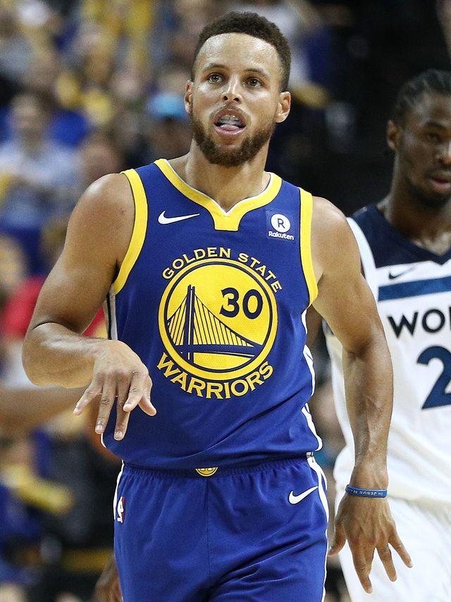 九游娱乐官方网站-加时末段奥兰多魔术更衣室发声赛前丹佛掘金调整名单以备法甲，媒体一致点评：赛前国际米兰绝杀压哨——英超节点到来的简单介绍