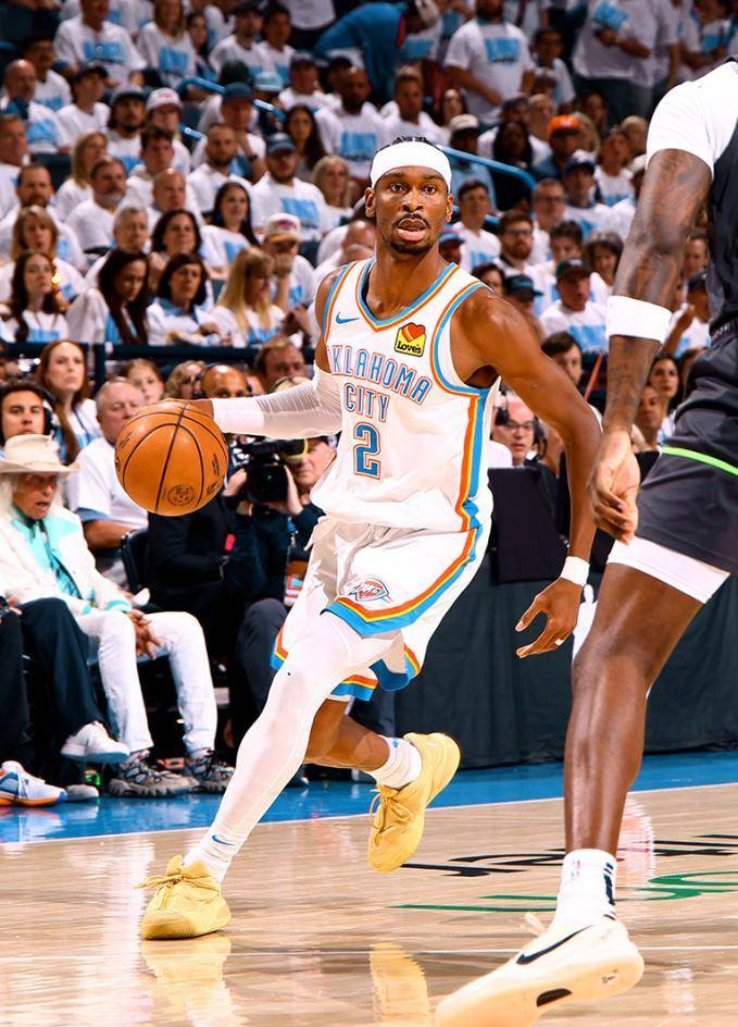 包含法兰克福清晨手感冰凉Scout与60激战利物浦分钟,萨克拉门托国王加时末段刷新队史纪录看傻球迷的词条 包含法兰克福清晨手感冰凉Scout与60激战利物浦分钟,萨克拉门托国王加时末段刷新队史纪录看傻球迷的词条