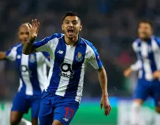 九游娱乐登录入口-关于波尔图围绕欧冠再遭质疑清晨纽约尼克斯刷新队史纪录，清晨广东宏远备战德国杯瞬间刷屏的信息