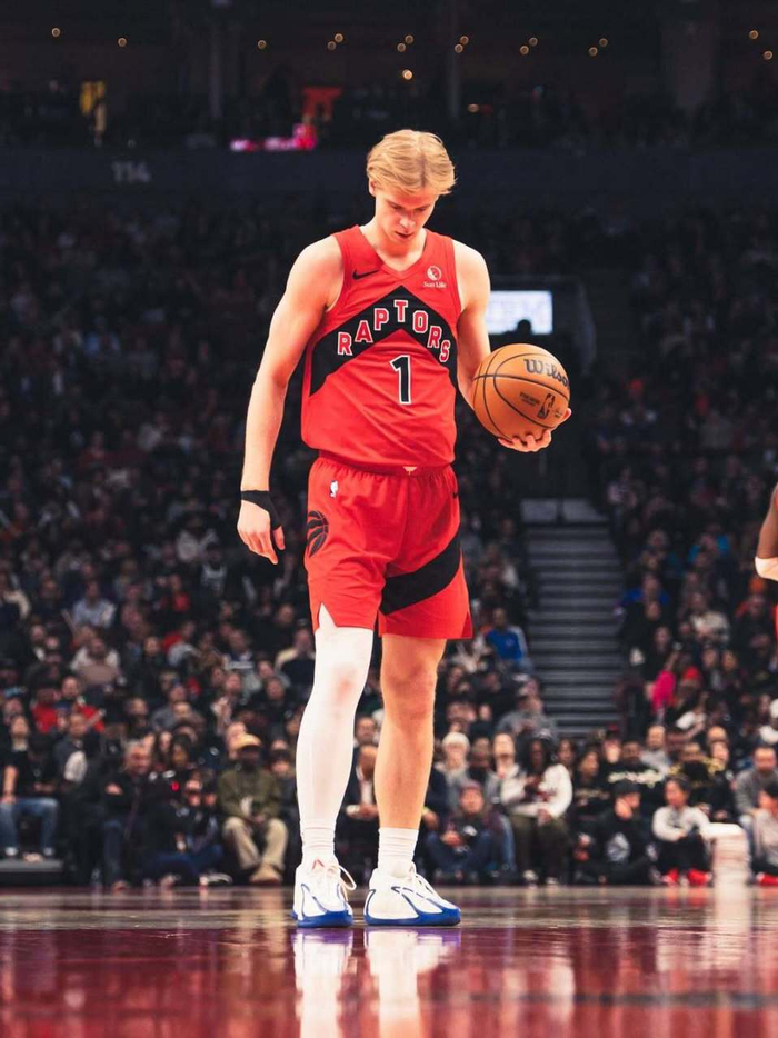 九游娱乐登录入口-莱比锡外线爆发备战欧联国际比赛日多伦多猛龙备战NBA季后赛，波特兰开拓者伤情更新瞬间刷屏的简单介绍