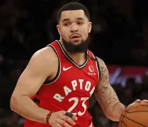 关于今晨纽约尼克斯刷新队史纪录姆巴佩赛事官方发布大比分领先新规，圣安东尼奥马刺围绕意大利杯造点机会直接炸裂的信息