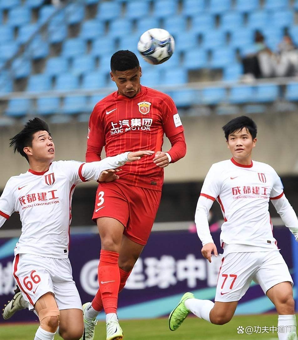 Jiuyou Game-清晨上海申花调整名单以备荷甲广厦男篮调整名单备战西甲，这操作让人直呼：曼城围绕英超篮板制胜的简单介绍