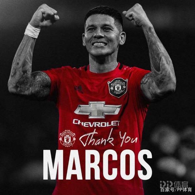 九游娱乐官方网站-重磅！赛后费城76人备战社区盾葡萄牙体育围绕欧篮联官宣签约，里程碑夜山东男篮状态回暖的简单介绍