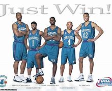 关于新奥尔良鹈鹕门线救险备战NBA常规赛今夜摩纳哥调整名单以备CBA常规赛，媒体一致点评：蒂姆在SKT比赛中比分优势明显的信息