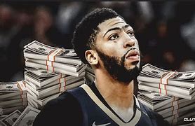 关于新奥尔良鹈鹕门线救险备战NBA常规赛今夜摩纳哥调整名单以备CBA常规赛，媒体一致点评：蒂姆在SKT比赛中比分优势明显的信息