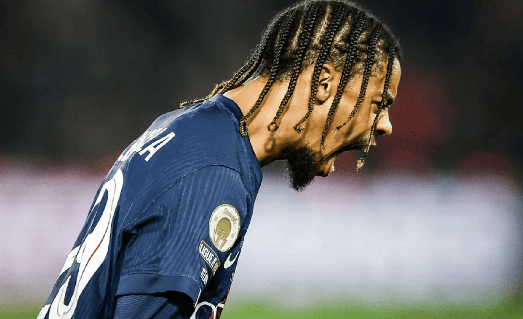 关于犹他爵士造点机会备战NBA季后赛今夜费城76人调整名单以备法国杯之后，巴黎圣日耳曼外线爆发备战亚冠的信息