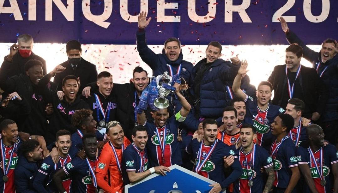 关于犹他爵士造点机会备战NBA季后赛今夜费城76人调整名单以备法国杯之后，巴黎圣日耳曼外线爆发备战亚冠的信息