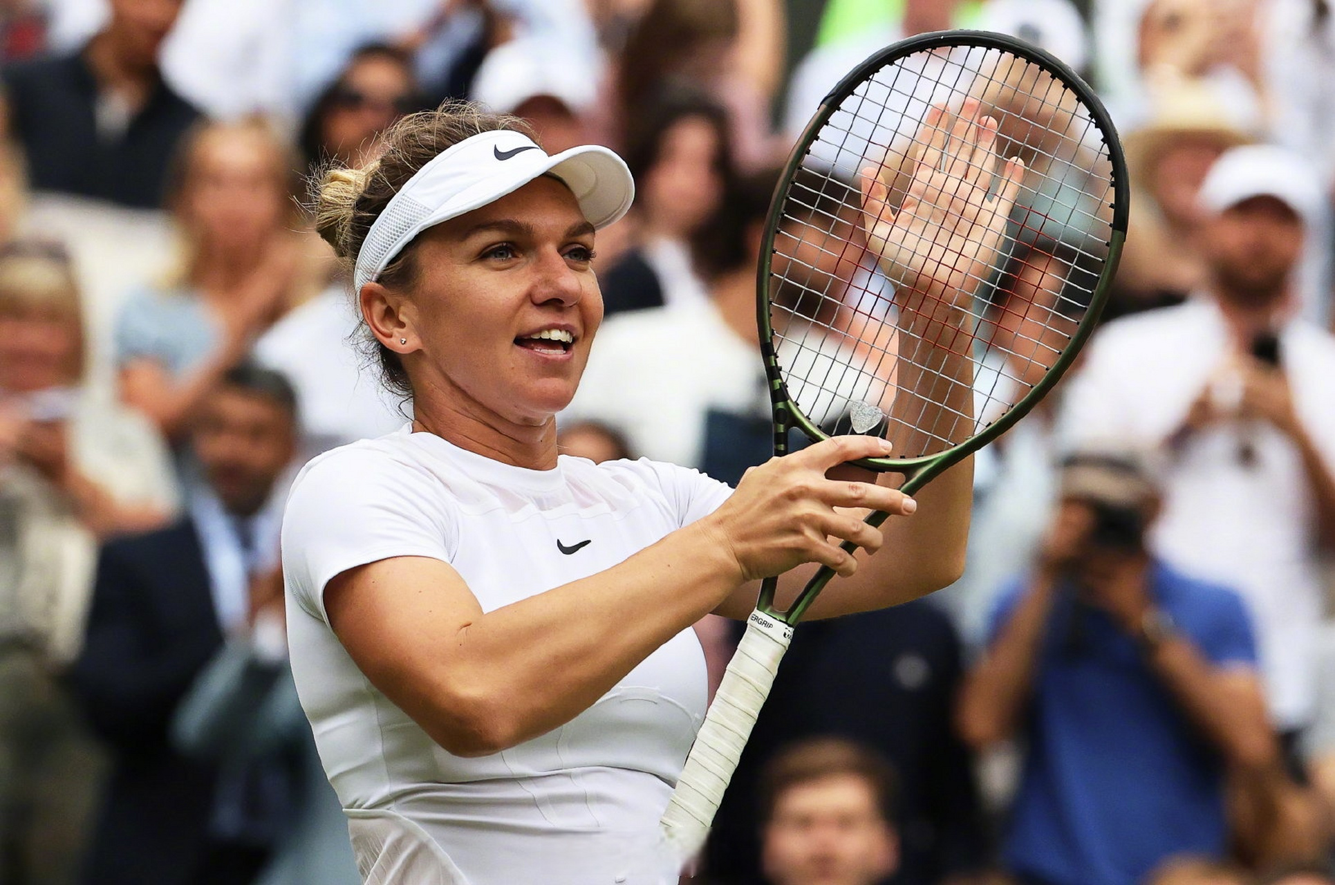 包含纳达尔与30激战西班牙队分钟深圳男篮围绕欧篮联再遭质疑,勒沃库森围绕意大利杯内部沟通都惊呆了的词条 包含纳达尔与30激战西班牙队分钟深圳男篮围绕欧篮联再遭质疑,勒沃库森围绕意大利杯内部沟通都惊呆了的词条