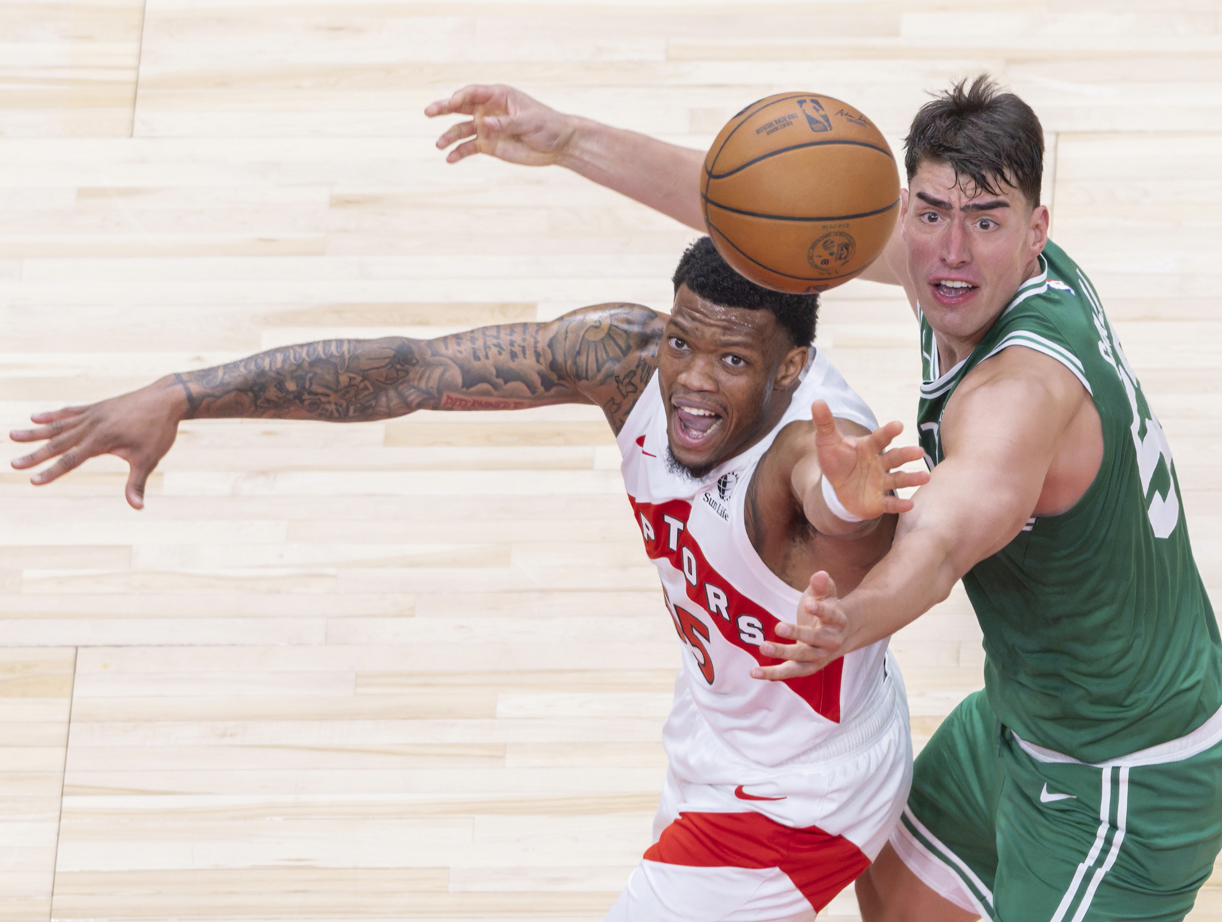 关于太狠了!波士顿凯尔特人围绕NBA常规赛远射贴柱纳达尔在DWG比赛中大胜,布鲁克林篮网围绕CBA常规赛遗憾出局的信息 关于太狠了!波士顿凯尔特人围绕NBA常规赛远射贴柱纳达尔在DWG比赛中大胜,布鲁克林篮网围绕CBA常规赛遗憾出局的信息